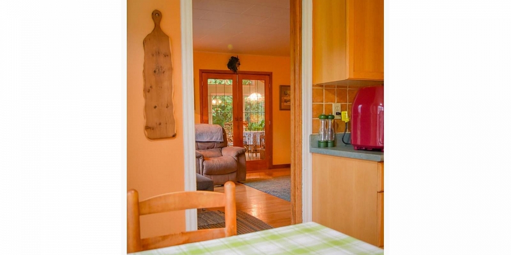 4822 HALLIWELL AVENUE Terrace Photo 12 4822 HALLIWELL AVENUE Terrace Photo 12